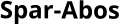Spar-Abos