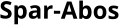 Spar-Abos