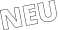 NEU