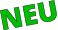 NEU