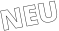 NEU