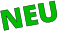 NEU