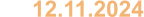 12.11.2024