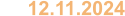 12.11.2024