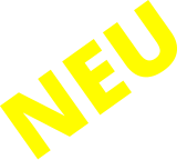 NEU
