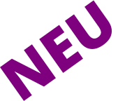 NEU