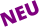 NEU