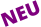 NEU