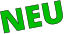 NEU