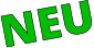 NEU