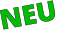 NEU