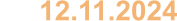 12.11.2024