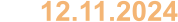 12.11.2024
