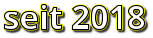 seit 2018
