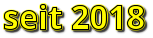 seit 2018