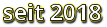 seit 2018