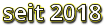 seit 2018