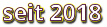 seit 2018