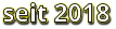 seit 2018