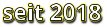 seit 2018