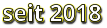 seit 2018