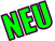 NEU